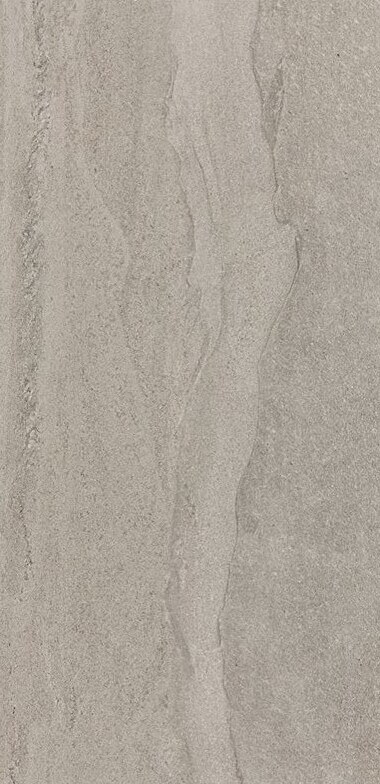 Pamesa Whitehall Pearl pulido 45x90 ID 440002 - 1