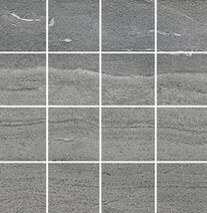 Pamesa Whitehall Malla Gris mate 30x30 ID 440003 - 1