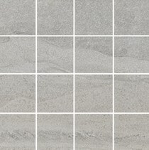 Pamesa Whitehall Malla Pearl mate 30x30 ID 440005 - 1