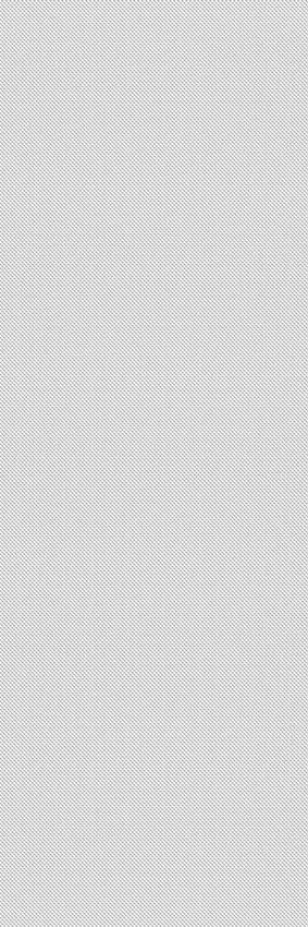 Venis Whites Sky 33.3x100 ID 481737 - 1
