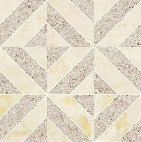 Apavisa Wind Ivory Pre-scored 20 59.2x59.2 ID 457643 - 1