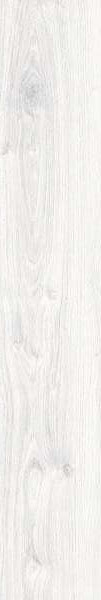 Marjan Wood Ayan Silver 19.5x120 ID 523475 - 1