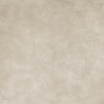 APE WORK B TAUPE RECT. 60x60 ID 443395 - 1