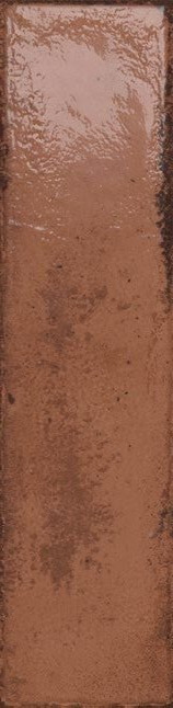 Panaria Workshop Amber 6x24.6 ID 537163 - 1