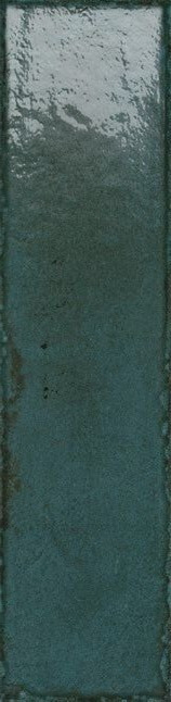 Panaria Workshop Berry 6x24.6 ID 537164 - 1