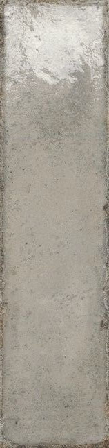 Panaria Workshop Rune 6x24.6 ID 537170 - 1