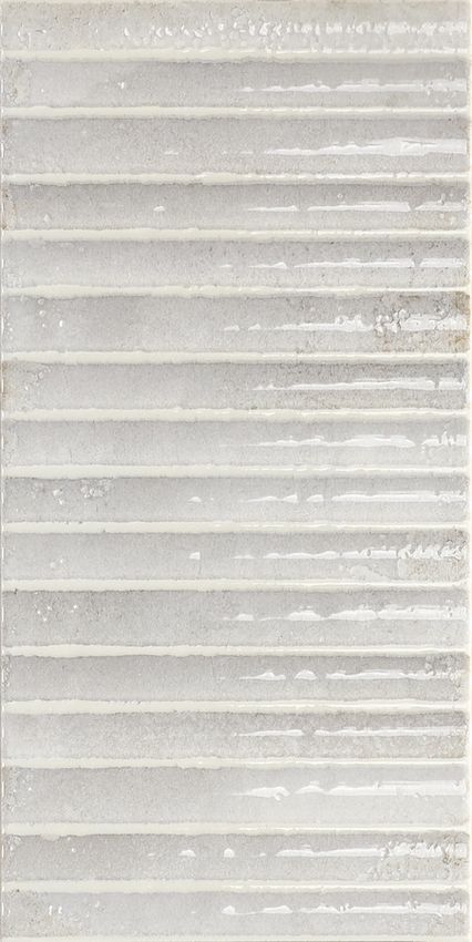 Mainzu Wynn Blanc 15x30 ID 493652 - 1