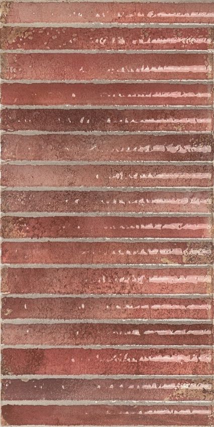 Mainzu Wynn Rouge 15x30 ID 493661 - 1