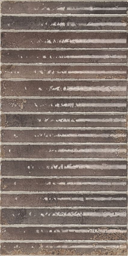 Mainzu Wynn Cafe 15x30 ID 493663 - 1