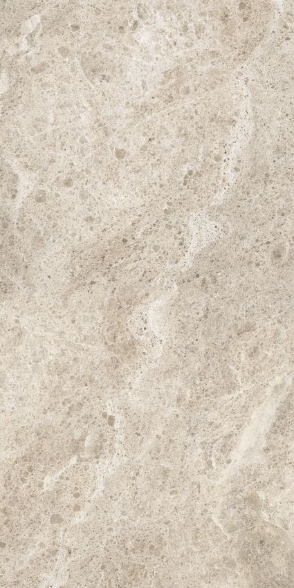 Porcelanosa Xtone Ceppo Caravelas Text. 160x320 ID 562216 - 1