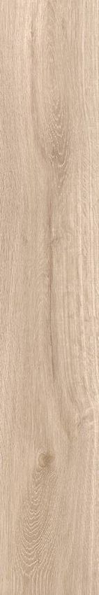 Colorker Zaba Natural Grip 25x150 ID 527852 - 1