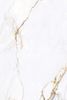 ARTCER 1XL Apollo White POLI 120x180 ID 955