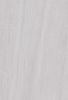 ARTCER 1XL Limestone Blanco MATT 120x180 ID 1085