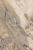 ARTCER 1XL Blue Breccia POLI 120x180 ID 973