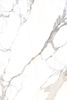 ARTCER 1XL Calacatta Belisimo POLI 120x180 ID 944