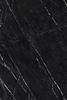 ARTCER 1XL Marine Black MATT 120x180 ID 1091