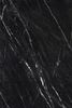 ARTCER 1XL Marine Black MATT 120x180 ID 1091 - 4