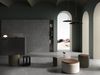 ARTCER 1XL Monte Grey CARV 120x180 ID 1081