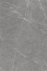 ARTCER 1XL Monte Grey CARV 120x180 ID 1081 - 4