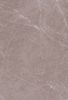 ARTCER 1XL Monte Taupe CARV 120x180 ID 1101