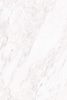 ARTCER 1XL Rok Carrara White MATT 120x180 ID 1035