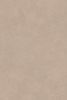 ARTCER 1XL Rosata Avorio MATT 120x180 ID 939