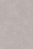 ARTCER 1XSaLe Rosata Grey MATT 120x180 ID 940