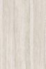 ARTCER 1XL Travertine Vein Beige MATT 120x180 ID 1188