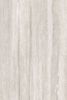 ARTCER 1XL Travertine Vein Natural MATT 120x180 ID 1189