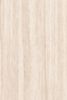 ARTCER 1XL Travertine Vein Royal MATT 120x180 ID 1187