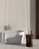 ARTCER 1XL Travertine Vein Silver MATT 120x180 ID 1190