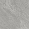 Neodom 20 мм Naturalstone Grey 60x60 ID 557416