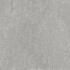 Neodom 20 мм Naturalstone Grey 60x60 ID 557416