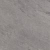 Neodom 20 мм Arizona Grey 60x60 ID 557424