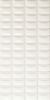 Wow 3D Bars Bevel Quartz Gloss 12.5x25 ID 541983