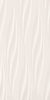 Italon 3D Experience Болд 40x80 ID 405750