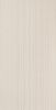 Atlas Concorde 3D Wall Carve Chisel Ivory 40x80 ID 537261