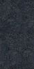 Ocean Ceramic 60x120 Bluestone Dark 60x120 ID 536290