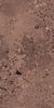 Ocean Ceramic 60x120 Flaco Сoffee 60x120 ID 562931