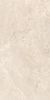 Ocean Ceramic 60x120 Hyper Ivory 60x120 ID 520980 - 4