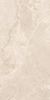 Ocean Ceramic 60x120 Hyper Ivory 60x120 ID 520980 - 5