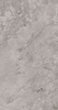 Ocean Ceramic 60x120 Castona Gris Matt 60x120 ID 552974