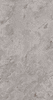 Ocean Ceramic 60x120 Castona Gris Matt 60x120 ID 552974