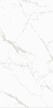 Colortile 60x120 Zenith 60x120 ID 536496