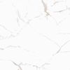 Colortile 60х60 Zenith 60x60 ID 534367