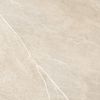 Gracia Ceramica Abremo Беж Кг 01 В2 60x60 ID 556024