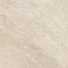 Gracia Ceramica Abremo Беж Кг 01 В2 60x60 ID 556024