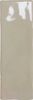 Cl Ker Abril Beige 7x21.6 ID 571136