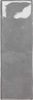 Cl Ker Abril Gris 7x21.6 ID 571144