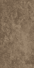 Cercom Absolute Stone Ground Ret 60x120 ID 551882